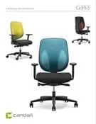 Download de catálogo