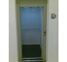 Elevadores para Condomínios