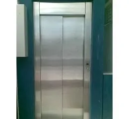 Elevadores Hidráulicos - Bass Elevadores