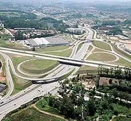 Sistema de Monitoramento e Alerta Climatempo