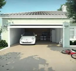 Porcelanato Esmaltado