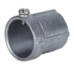 Buchas de Redução sem Rosca