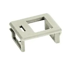 Moldura - Wetzel S/A