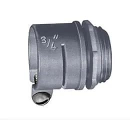 Conectores Retos para Box