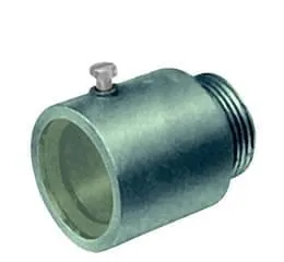 Conectores Sem Rosca - CV