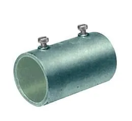 Luvas Sem Rosca - LS