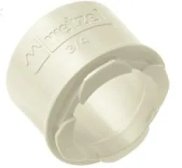 Adaptador - Wetzel S/A