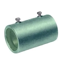 Luvas Sem Rosca - LV