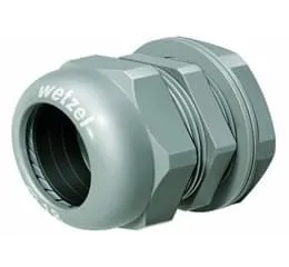 Conector Prensa Cabo-BSP