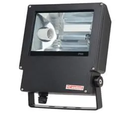 Projetor IPT 70 - Simétrico