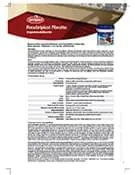 Download de catálogo