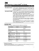 Download de catálogo