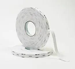 Fita Dupla Face Acrílica VHBT ACM 160