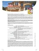 Download de catálogo