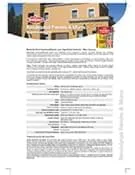 Download de catálogo