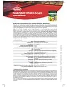 Download de catálogo