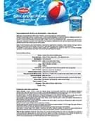 Download de catálogo