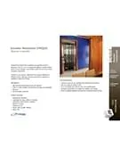 Download de catálogo