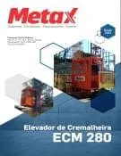 Download de catálogo