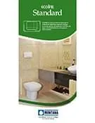 Download de catálogo