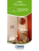 Download de catálogo