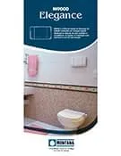 Download de catálogo