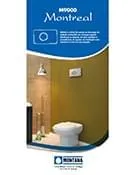 Download de catálogo