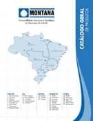 Download de catálogo