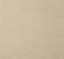 Piso Porcelanato Esmaltado Polido - Linha Slim Full HD