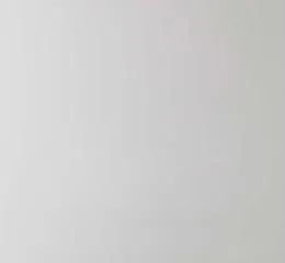 Piso Porcelanato Esmaltado Polido - Linha Full HD