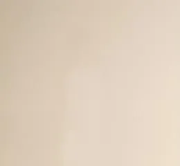 Piso Porcelanato - Linha Classic