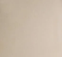 Piso Porcelanato - Linha Elegancy