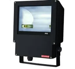 Projetor IPT-150-2/RX Assimétrico