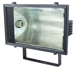 Projetor IPT 1000 Simétrico