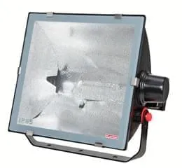 Projetor IPT 2000 Simétrico