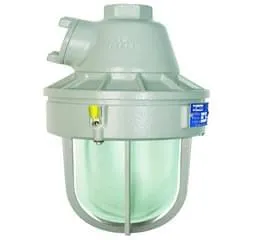 Aparelho para Iluminação Pendente