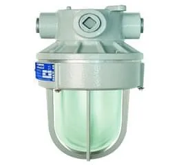 Aparelho para Iluminação Plafonier