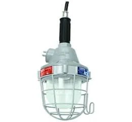 Aparelho para Iluminação Portátil