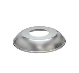 Refletor Raso Para Luminárias Wyn Rrwyn-100