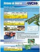 Download de catálogo