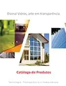 Download de catálogo