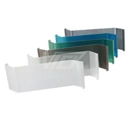 Aletas para Venezianas