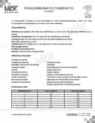 Download de catálogo