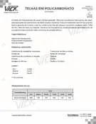 Download de catálogo