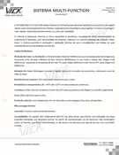 Download de catálogo