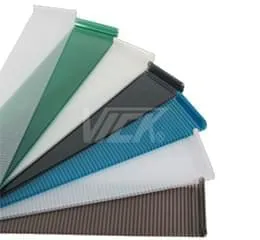 Sistema Multi-Function