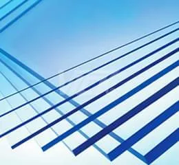 Makrolon® AR - Envidraçamento Anti-Vandalismo