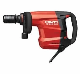 Martelo Demolidor TE 800-AVR