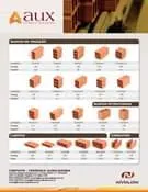 Download de catálogo