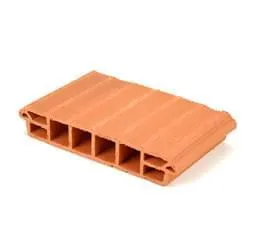 Lajotas - Ceramica Auxiliadora